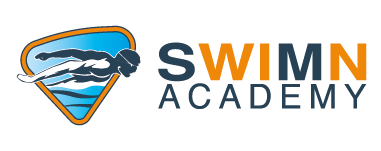 Swimn Academy